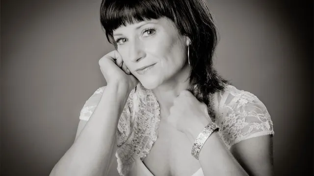 Christelle PEREIRA et Alain JEAN-MARIE en concert