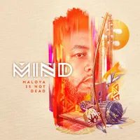 NiKoOo Prod