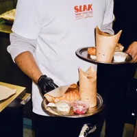 SLAK