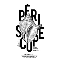 Le Périscope