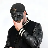 D-Talez