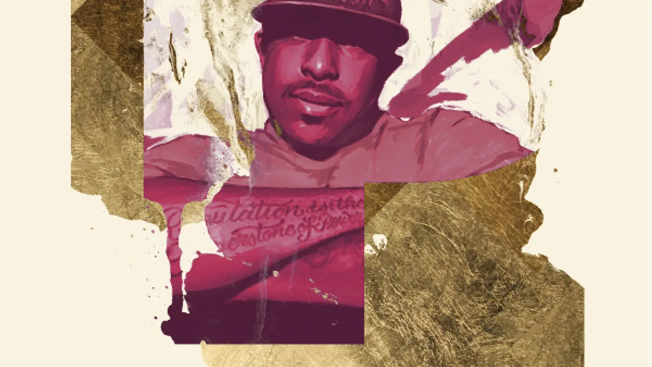 Free Your Funk : a Night with DJ Premier