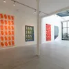 Galerie Daniel Templon