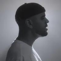 Yishai