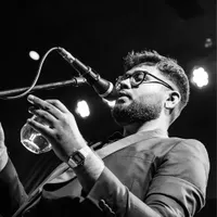 Raghav