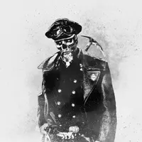 Eisbrecher