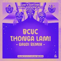 BCUC