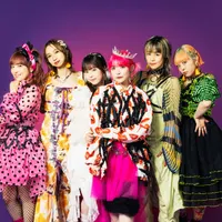 Gacharic Spin