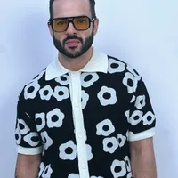 Starkillers