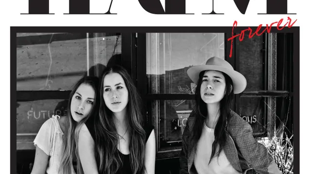 Haim
