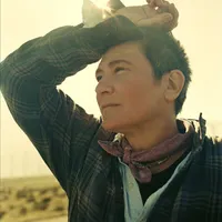 k.d. lang