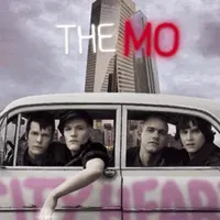 The Mo