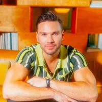 Tilian
