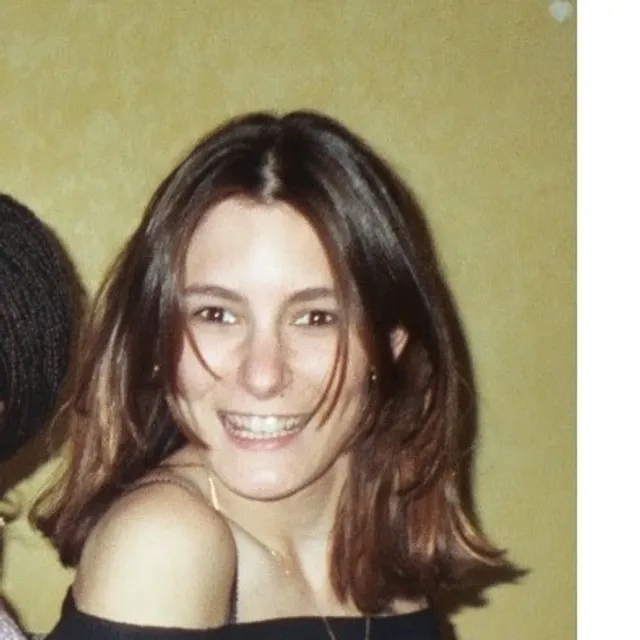 Hélène C