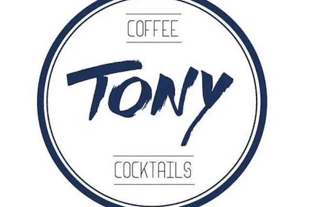 Tony