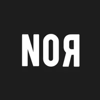 Nor Belgraad