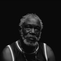 Horace Andy