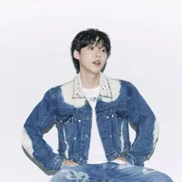 WOO JIN YOUNG