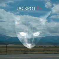 Jackspot
