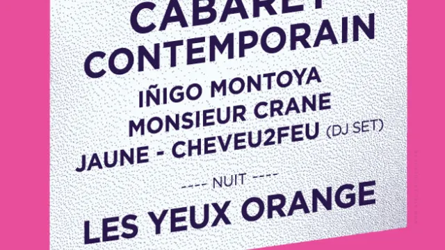 Restons Sérieux ✌ 11.07 - 16.07 ✌ JOUR 3 -