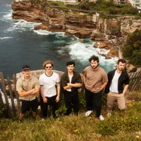 The Sooks