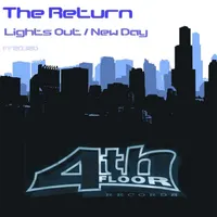 The Return