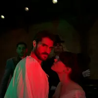 Venus B