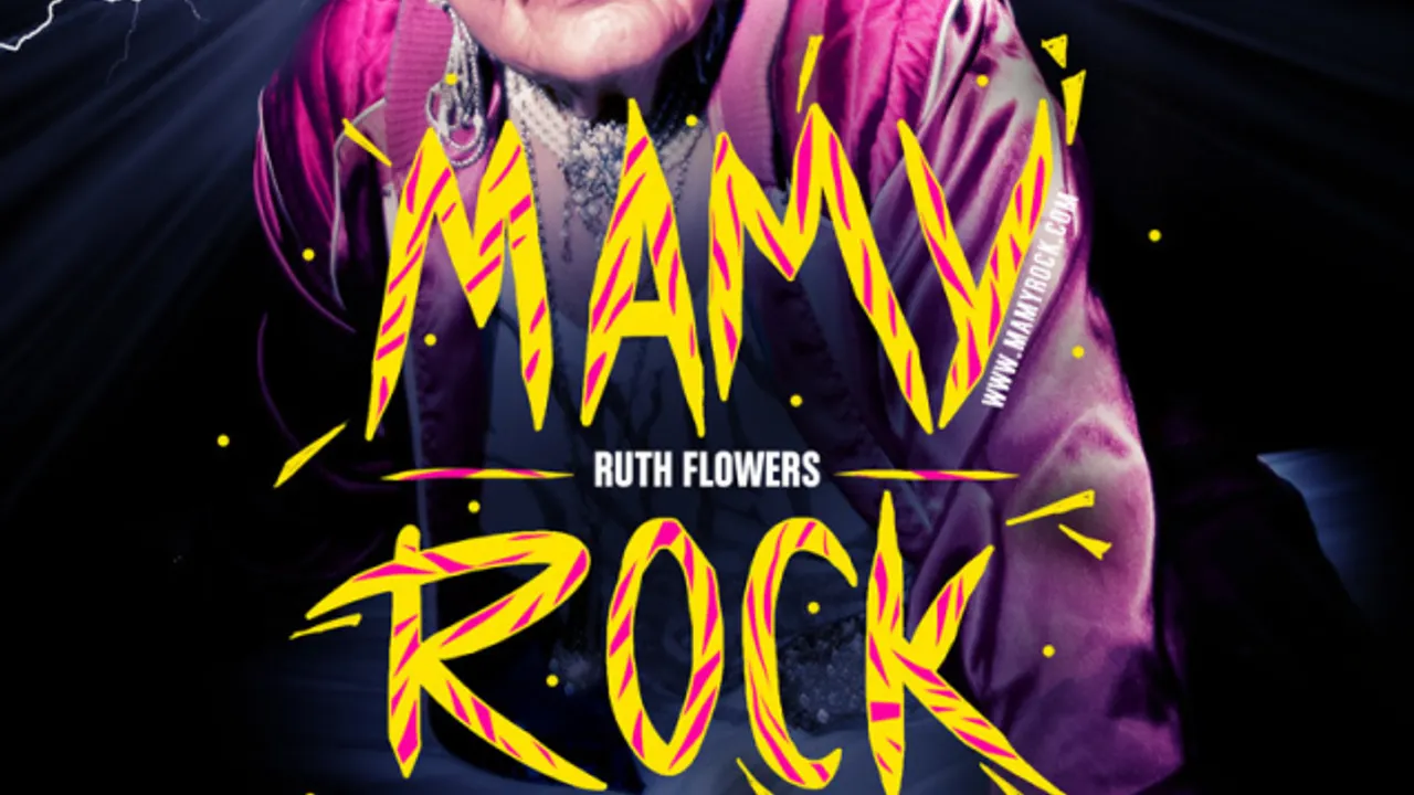 RUTH FLOWERS