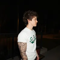 Landon Gamble