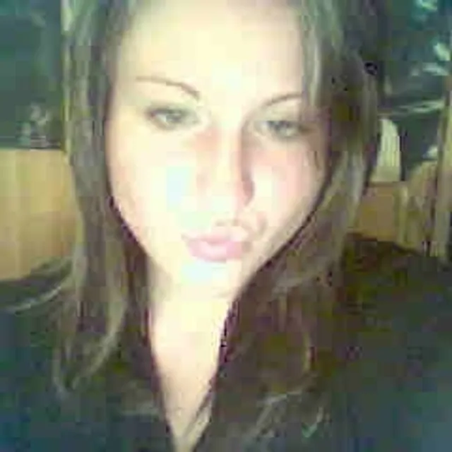 Laetitia T
