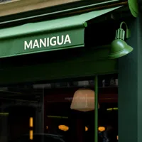 Manigua