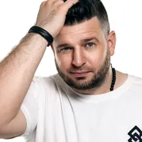 Adam De Great