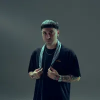 Agustin Pietrocola