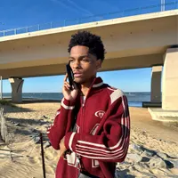 yvngxchris