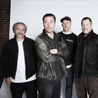 Faith No More