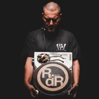 R De Rumba