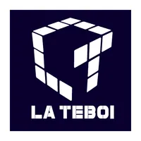 La T