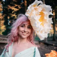 Nana Jacobi