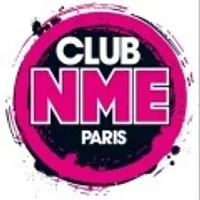 Club N