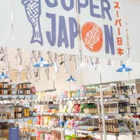 iRASSHAi s’installe au Bon Marché et dévoile de nouveaux essentiels de sa gamme signature
