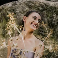 Alba Careta