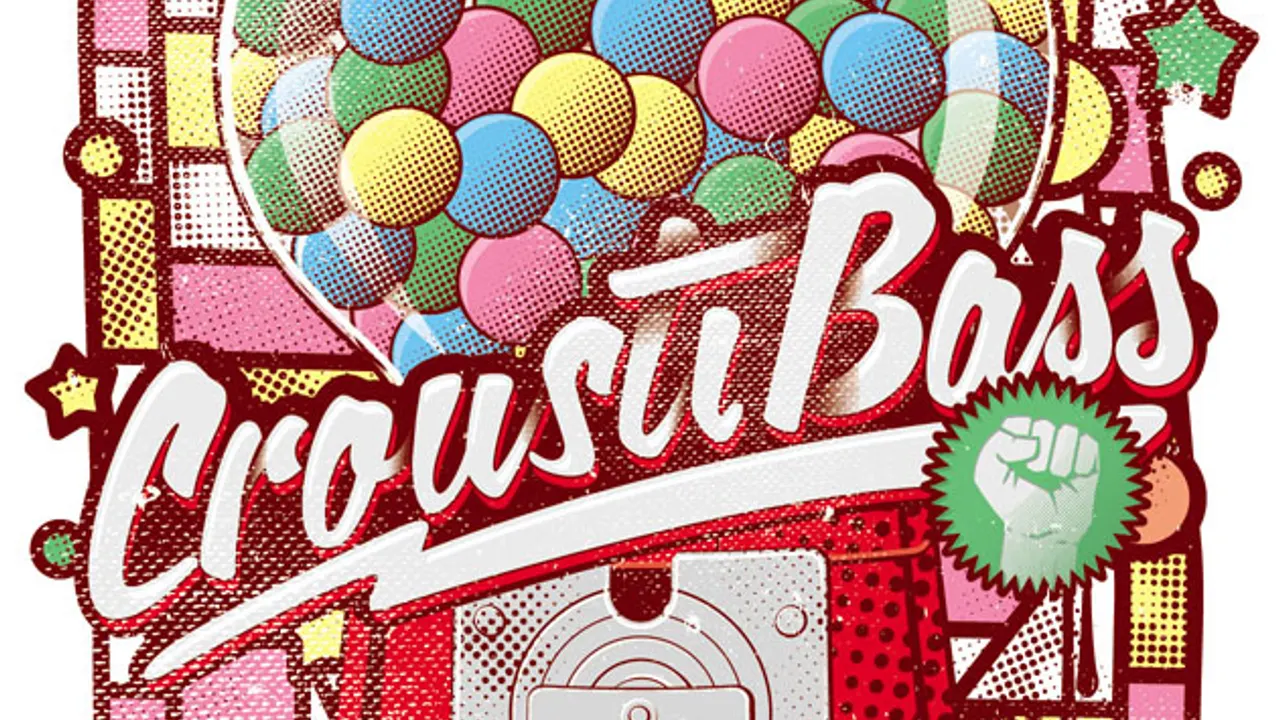 Croustibass