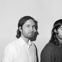 Ratatat