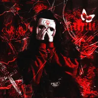 KIL KROOK