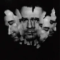 Stimming