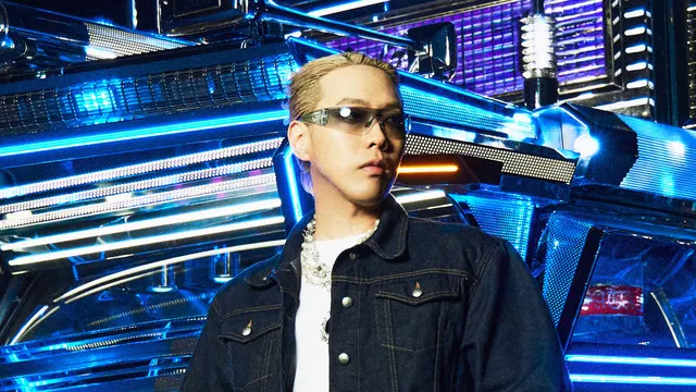 BewhY
