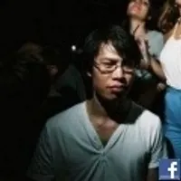Duy-Anh P