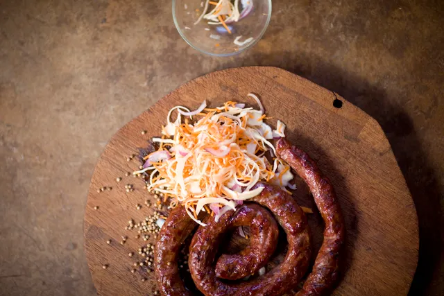5 événements food pour savourer l'été à Paris