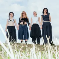 Girl Group