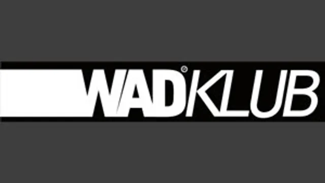 WADKlub